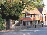 2009-09-26 10-35-17L